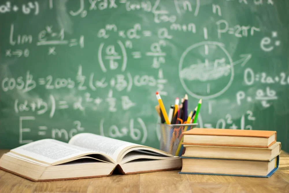 Take Action to Protect the Department of Education