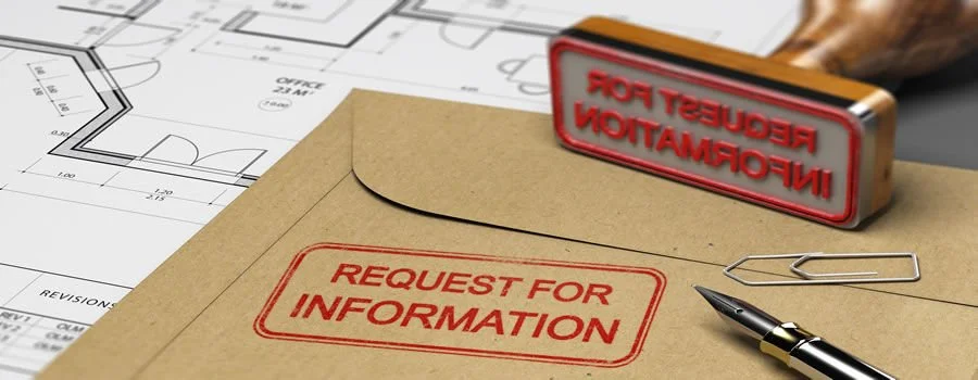 Help Flood DOGE with FOIA Requests