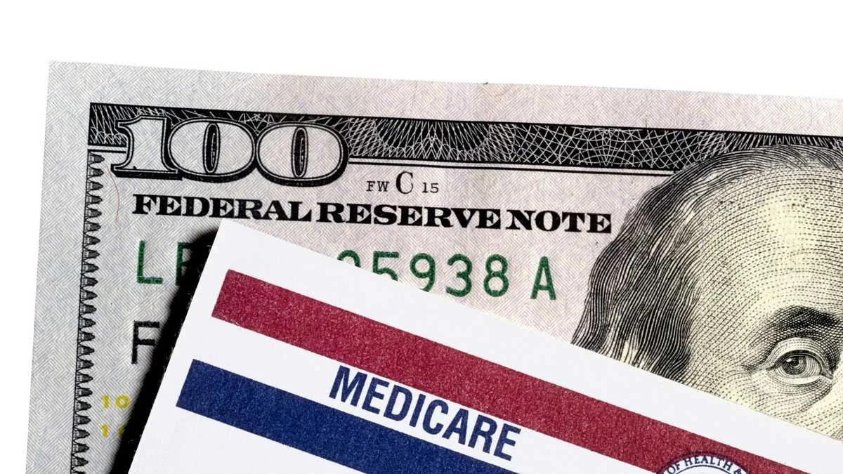 Stop Trump’s Plan to Let AI Deny Medicare Coverage