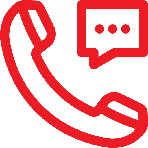 Call our Illinois senators and tell them to hold the line in this Trump Shutdown