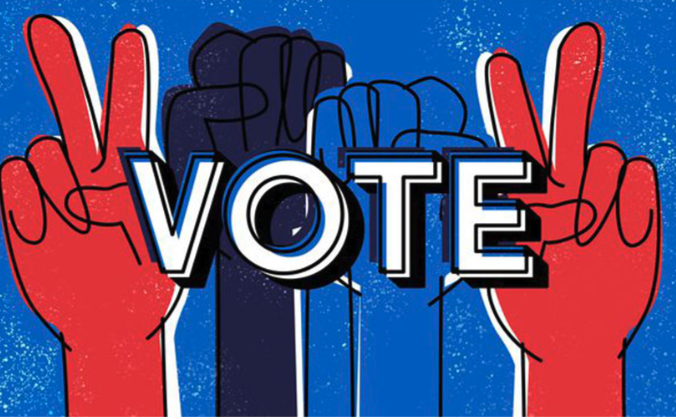 Democrats show modest edge in congressional polls—media