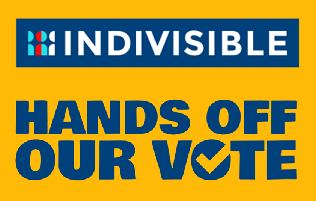 Election integrity